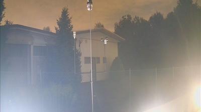 immagine della webcam nei dintorni di San Fermo della Battaglia: webcam Cantù