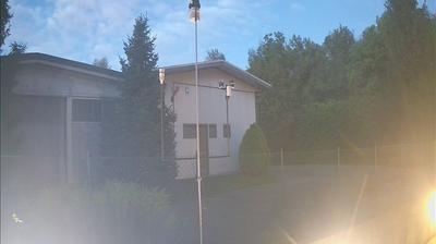 immagine della webcam nei dintorni di Lentate sul Seveso: webcam Cantù