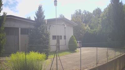 immagine della webcam nei dintorni di Lentate sul Seveso: webcam Cantù