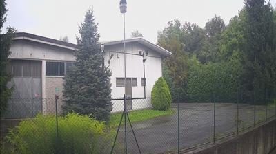 immagine della webcam nei dintorni di Lomazzo: webcam Cantù
