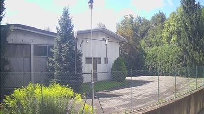 immagine della webcam nei dintorni di Legnano: webcam Cantù