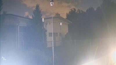 immagine della webcam nei dintorni di Cogliate: webcam Cantù