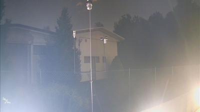 immagine della webcam nei dintorni di Solbiate Olona: webcam Cantù