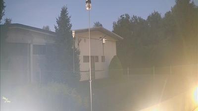 immagine della webcam nei dintorni di Bregnano: webcam Cantù