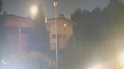 immagine della webcam nei dintorni di Albese con Cassano: webcam Cantù