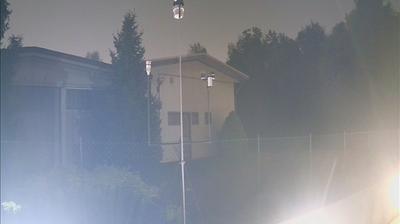 immagine della webcam nei dintorni di Brunate: webcam Cantù