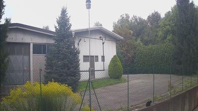 immagine della webcam nei dintorni di Seregno: webcam Cantù