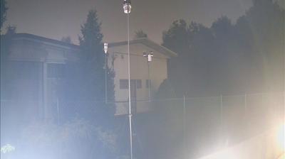 immagine della webcam nei dintorni di Albese con Cassano: webcam Cantù