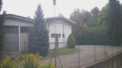immagine della webcam nei dintorni di Alzate Brianza: webcam Cantù
