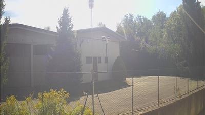 immagine della webcam nei dintorni di Senna Comasco: webcam Cantù