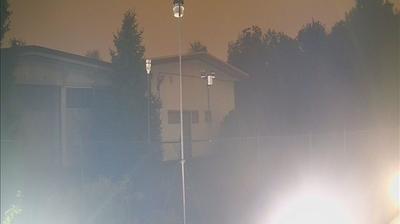 immagine della webcam nei dintorni di Casatenovo: webcam Cantù