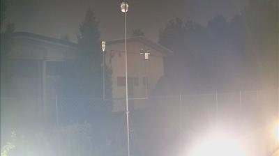 immagine della webcam nei dintorni di Moltrasio: webcam Cantù