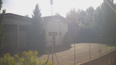 immagine della webcam nei dintorni di Lentate sul Seveso: webcam Cantù