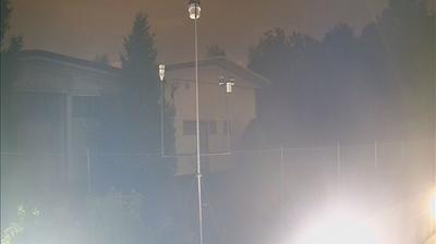 immagine della webcam nei dintorni di Cogliate: webcam Cantù
