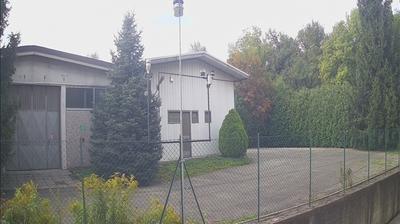 immagine della webcam nei dintorni di Legnano: webcam Cantù