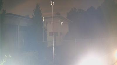 immagine della webcam nei dintorni di Binago: webcam Cantù