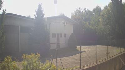 immagine della webcam nei dintorni di Meda: webcam Cantù