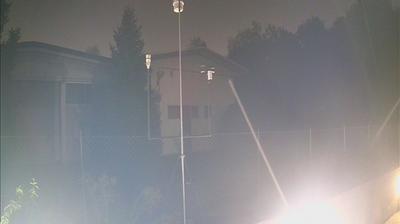 immagine della webcam nei dintorni di Seregno: webcam Cantù