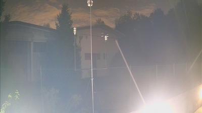 immagine della webcam nei dintorni di Albese con Cassano: webcam Cantù