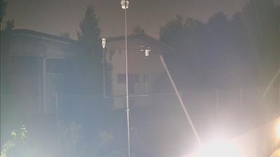 immagine della webcam nei dintorni di Brunate: webcam Cantù