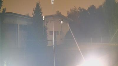 immagine della webcam nei dintorni di Capiago Intimiano: webcam Cantù