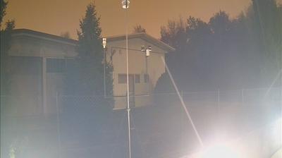 Preview delle webcam di Cantù