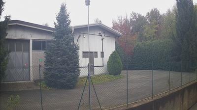 immagine della webcam nei dintorni di San Fermo della Battaglia: webcam Cantù