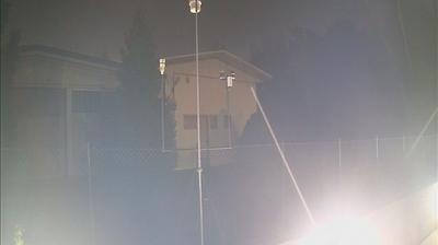 immagine della webcam nei dintorni di Casatenovo: webcam Cantù
