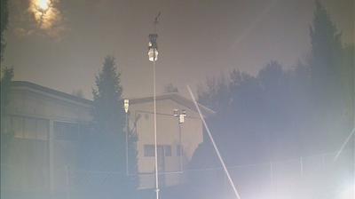 immagine della webcam nei dintorni di Como: webcam Cantù