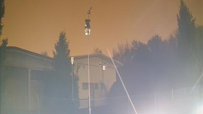 immagine della webcam nei dintorni di Suello: webcam Cantù