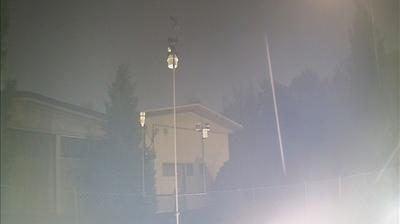 immagine della webcam nei dintorni di Meda: webcam Cantù