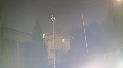 immagine della webcam nei dintorni di Legnano: webcam Cantù