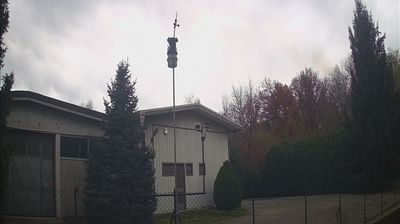 immagine della webcam nei dintorni di Seregno: webcam Cantù