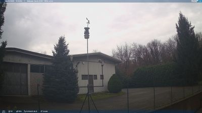 immagine della webcam nei dintorni di Sirtori: webcam Cantù