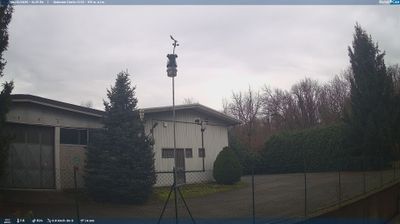 immagine della webcam nei dintorni di Capiago Intimiano: webcam Cantù