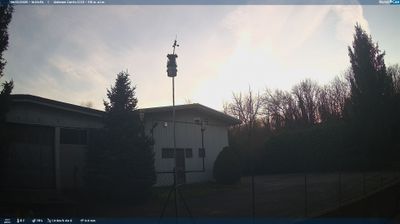 Preview delle webcam di Cantù