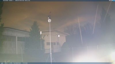 immagine della webcam nei dintorni di Binago: webcam Cantù