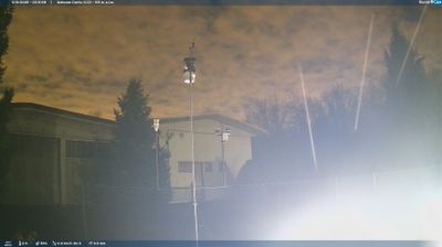 immagine della webcam nei dintorni di Castelseprio: webcam Cantù