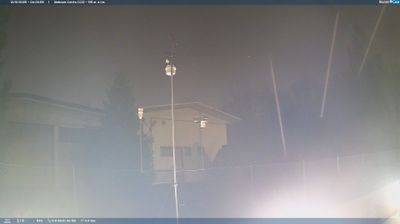 immagine della webcam nei dintorni di Casatenovo: webcam Cantù