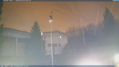 immagine della webcam nei dintorni di Carate Urio: webcam Cantù