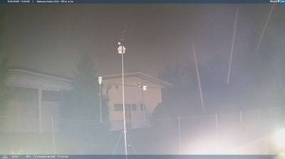 immagine della webcam nei dintorni di Sirtori: webcam Cantù