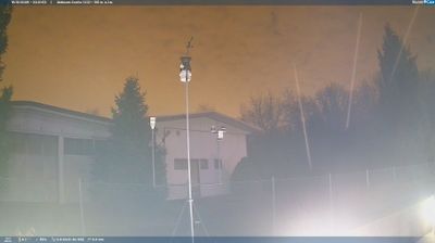 immagine della webcam nei dintorni di Como: webcam Cantù