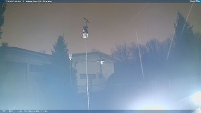 immagine della webcam nei dintorni di Lentate sul Seveso: webcam Cantù
