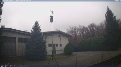 immagine della webcam nei dintorni di Albavilla: webcam Cantù