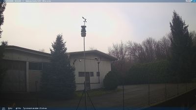 immagine della webcam nei dintorni di Legnano: webcam Cantù