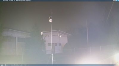 immagine della webcam nei dintorni di Albese con Cassano: webcam Cantù