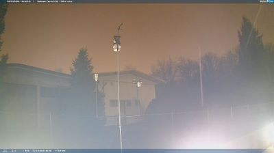 immagine della webcam nei dintorni di Meda: webcam Cantù