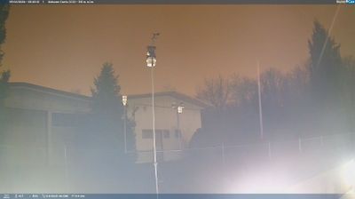 immagine della webcam nei dintorni di Binago: webcam Cantù