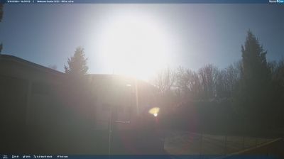 immagine della webcam nei dintorni di Binago: webcam Cantù