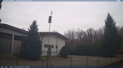 immagine della webcam nei dintorni di Oggiono: webcam Cantù